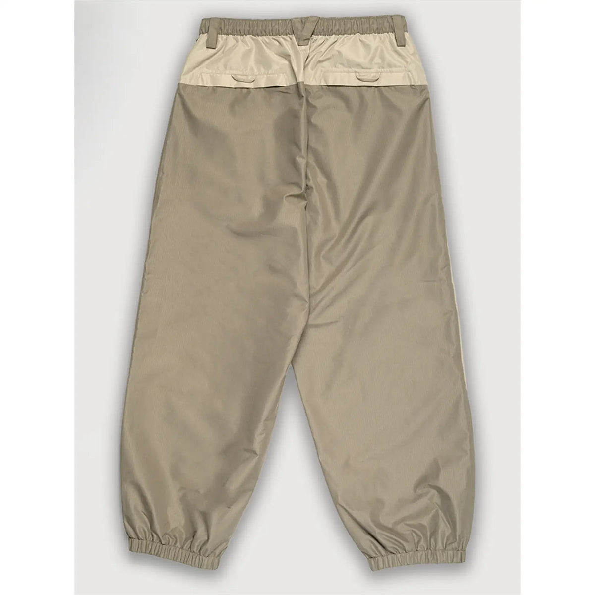 Vans MTE Kingvale 2L Park Pants