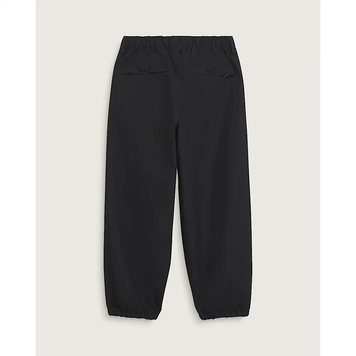 Vans MTE Kingvale 2L Park Pants