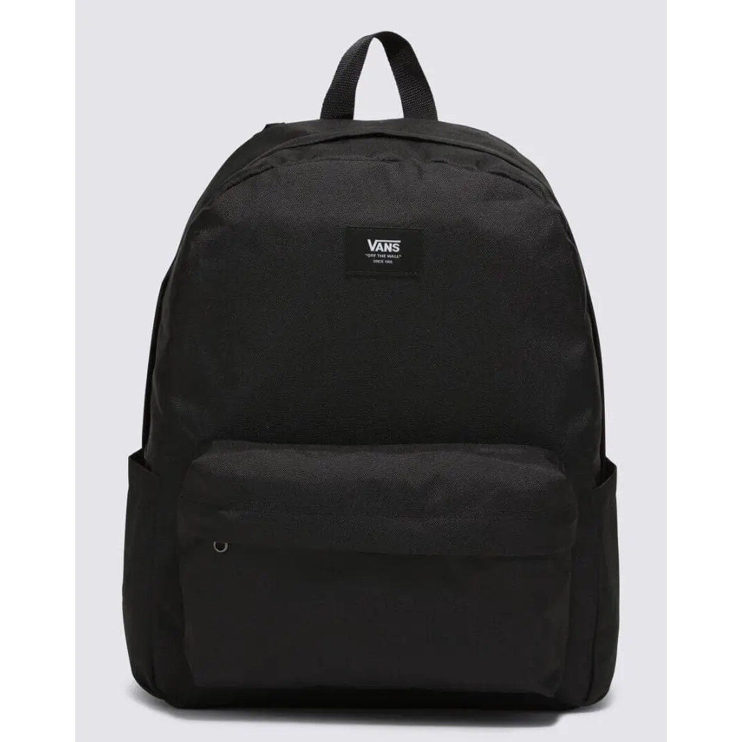 Vans Old Skool Backpack