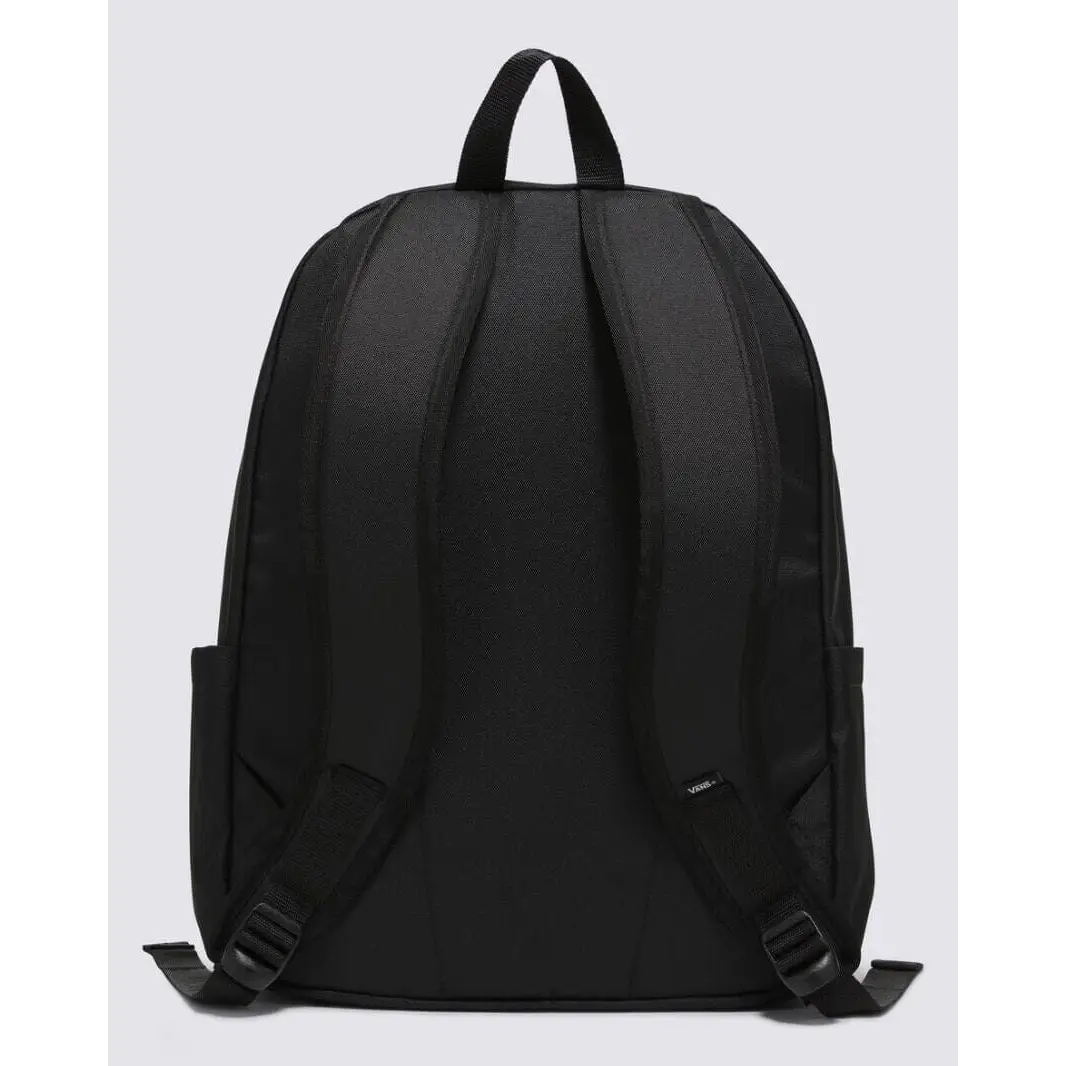 Vans Old Skool Backpack