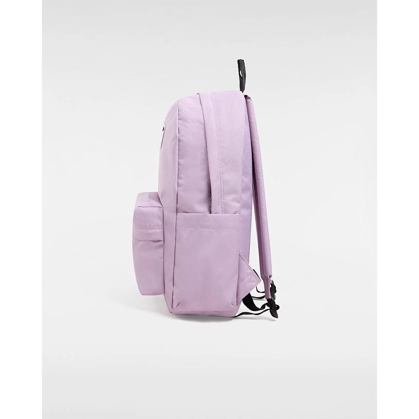 Vans Old Skool Classic Backpack - Lilac Mist