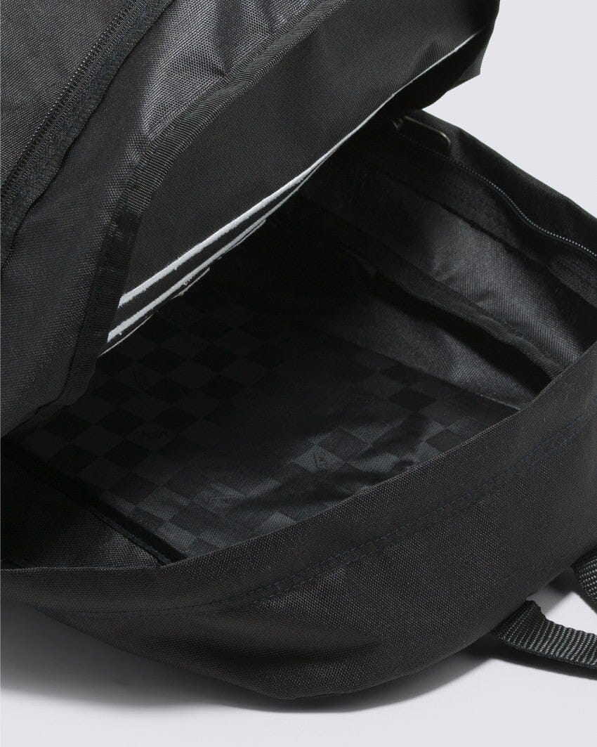 Vans Old Skool Drop V Backpack