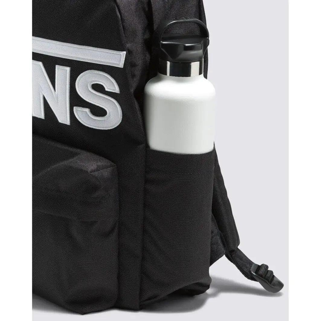 Vans Old Skool Drop V Backpack