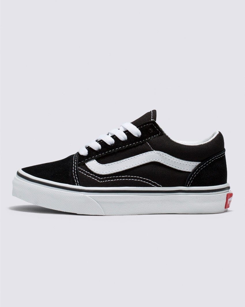 Vans Old Skool Youth 