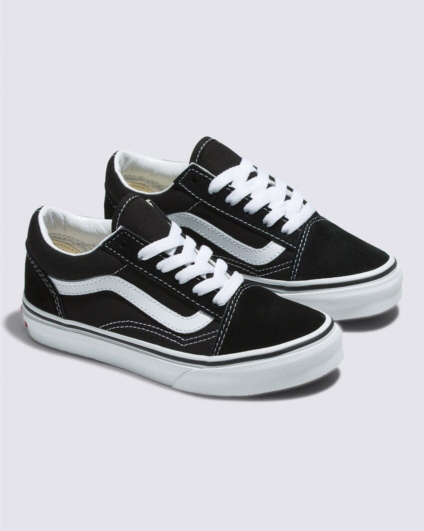 Vans Old Skool Youth 