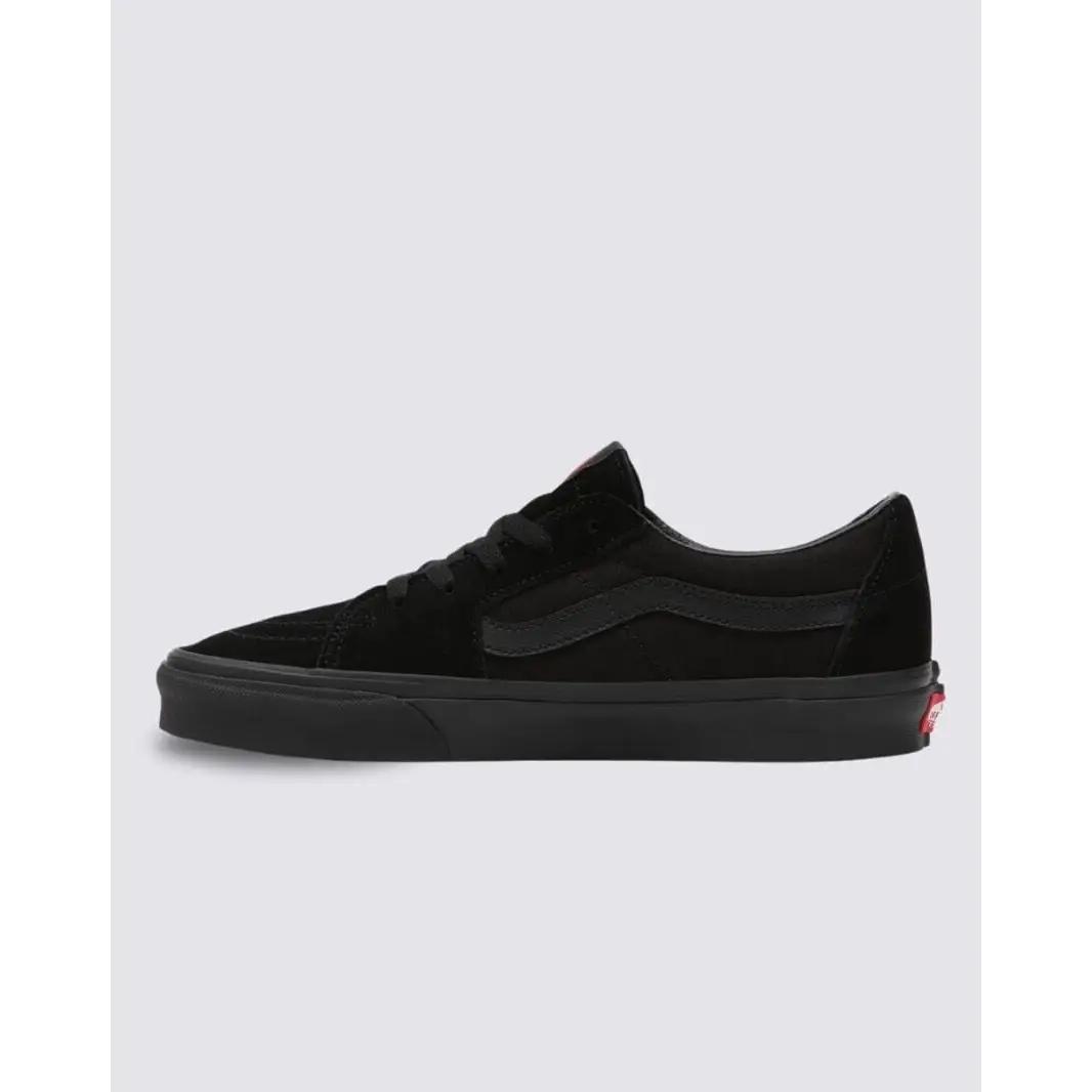 Vans SK8-Low