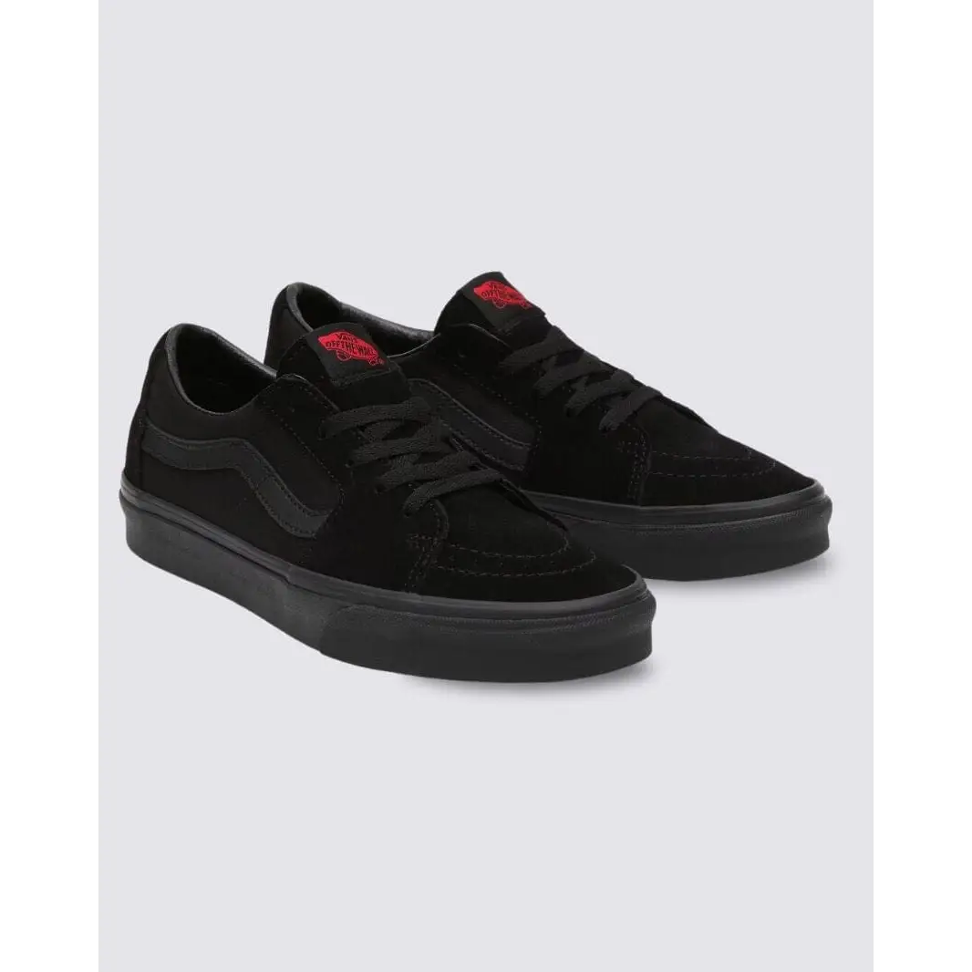 Vans SK8-Low