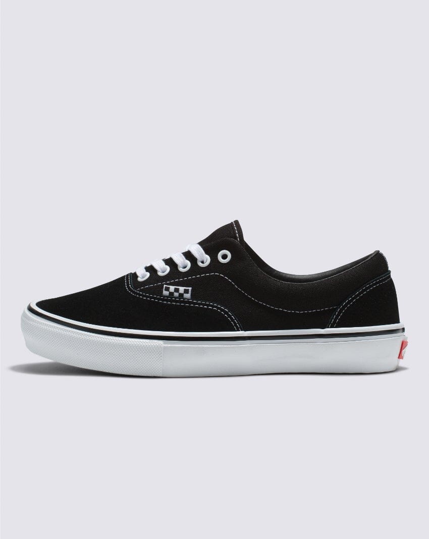 Vans Skate Era