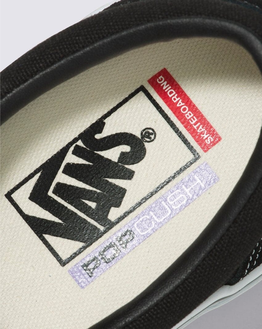 Vans Skate Era 