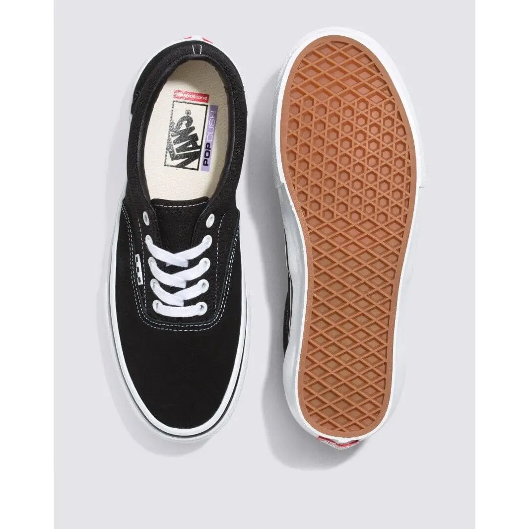 Vans Skate Era