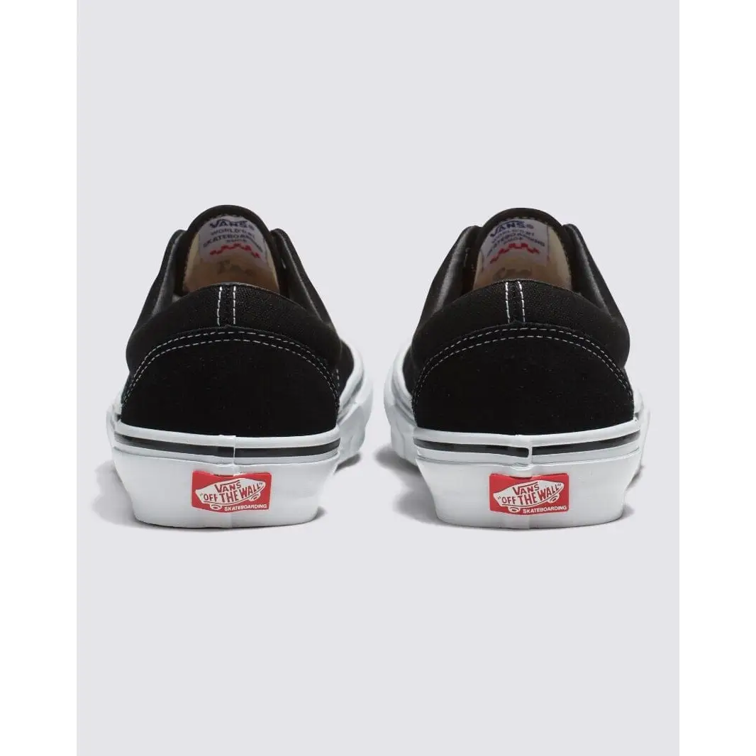 Vans Skate Era
