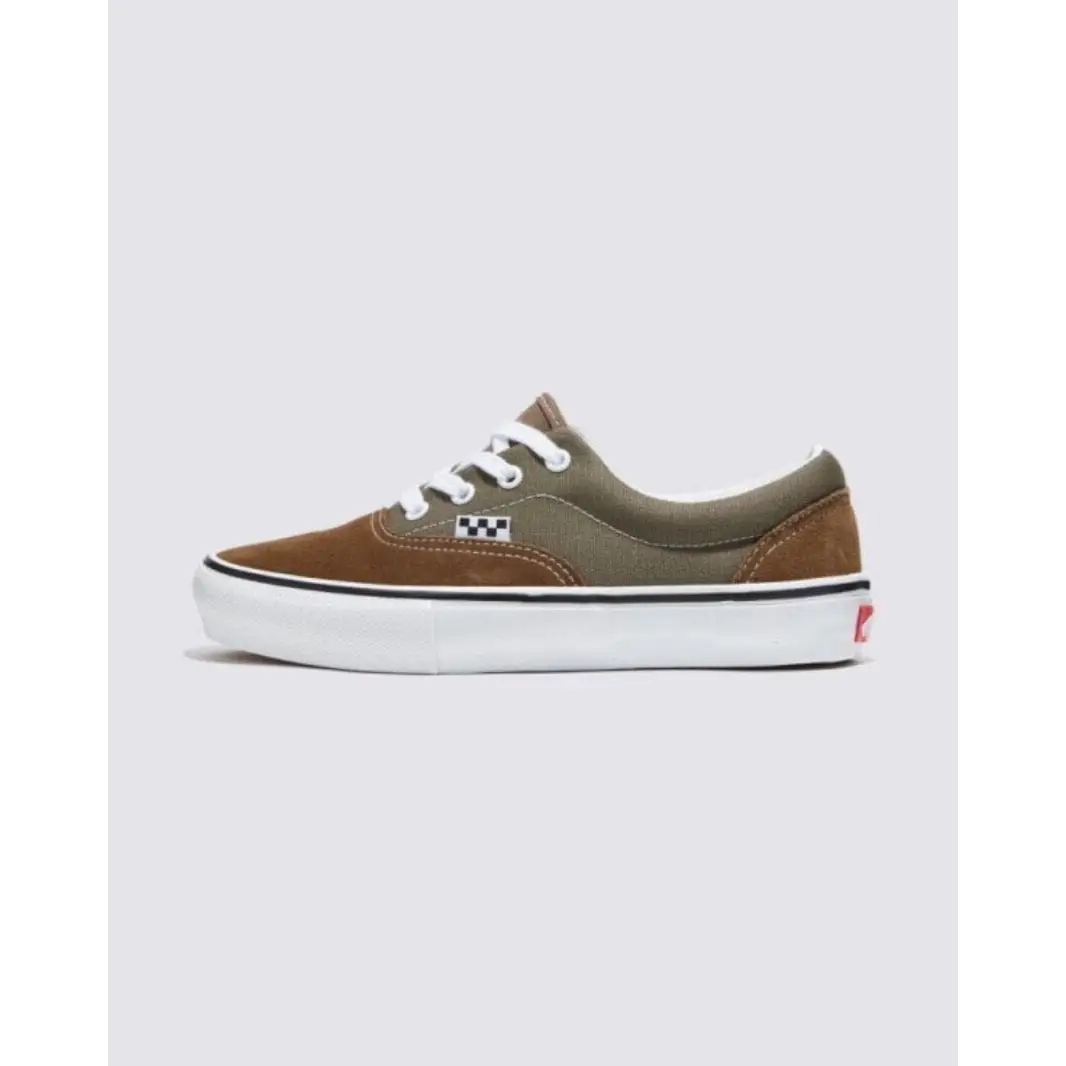 Vans Skate Era