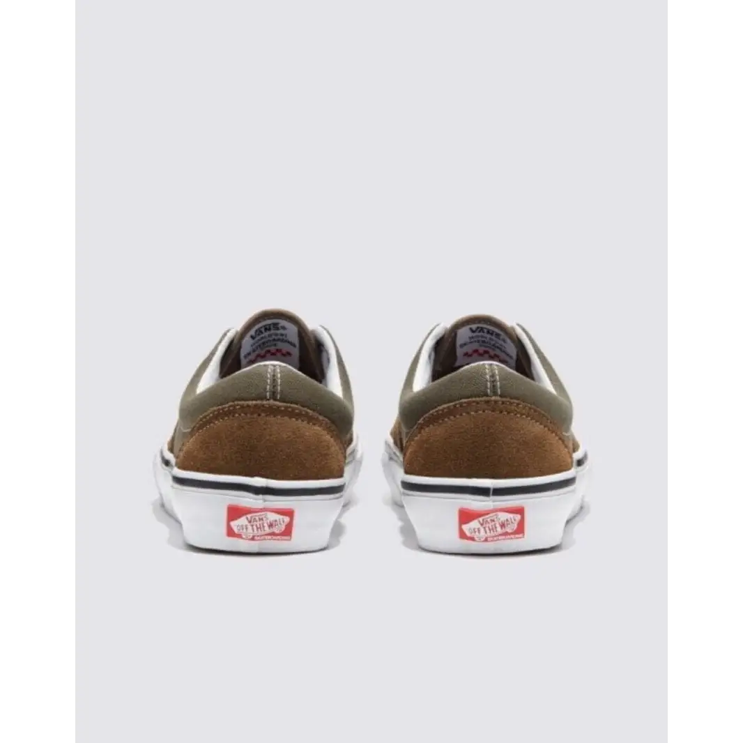 Vans Skate Era
