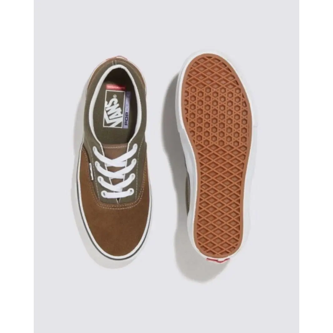 Vans Skate Era