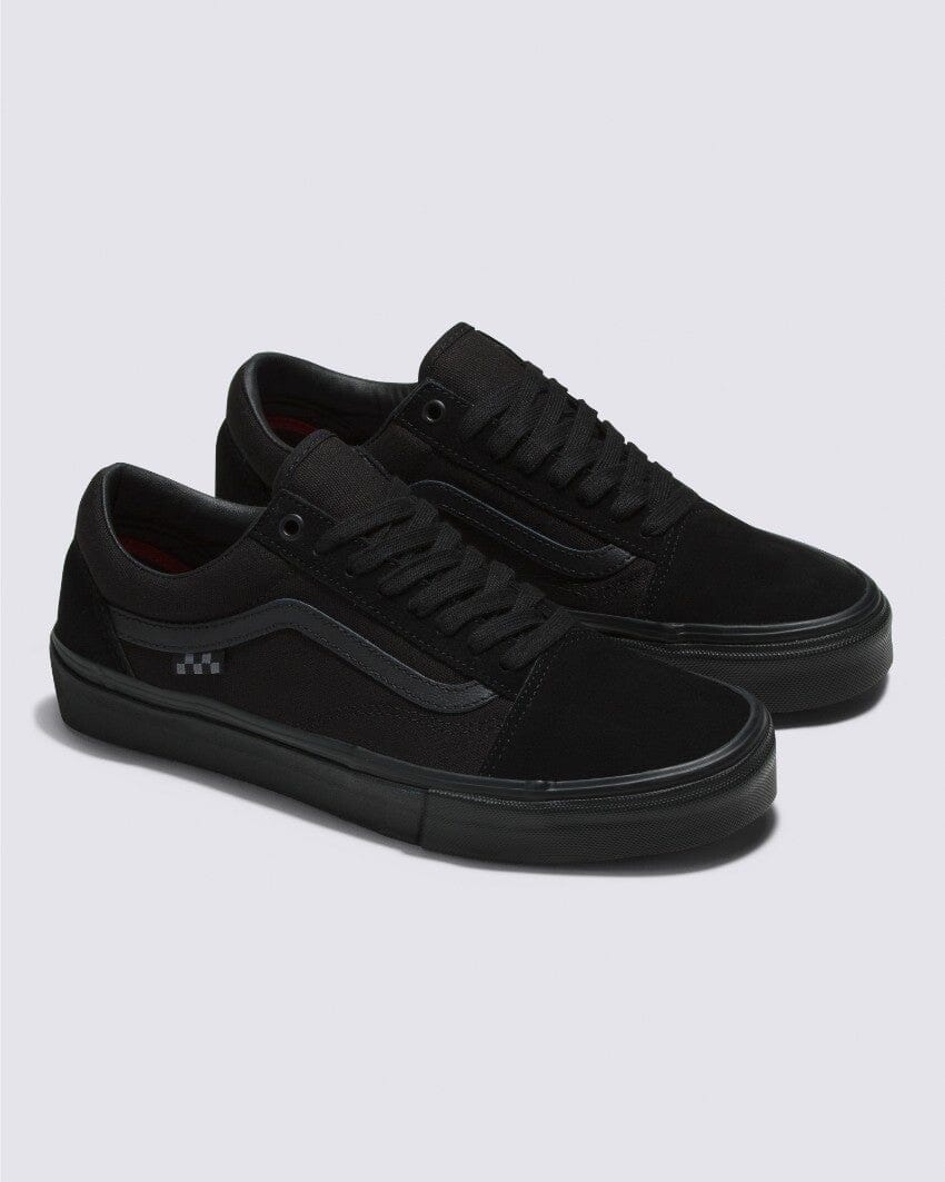 Vans Skate Old Skool