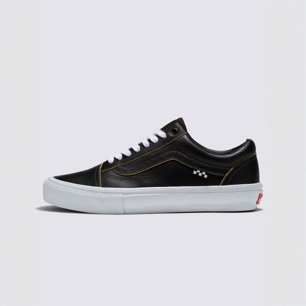 Vans Skate Old Skool Wearaway 
