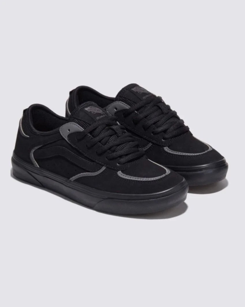 Vans Skate Rowley
