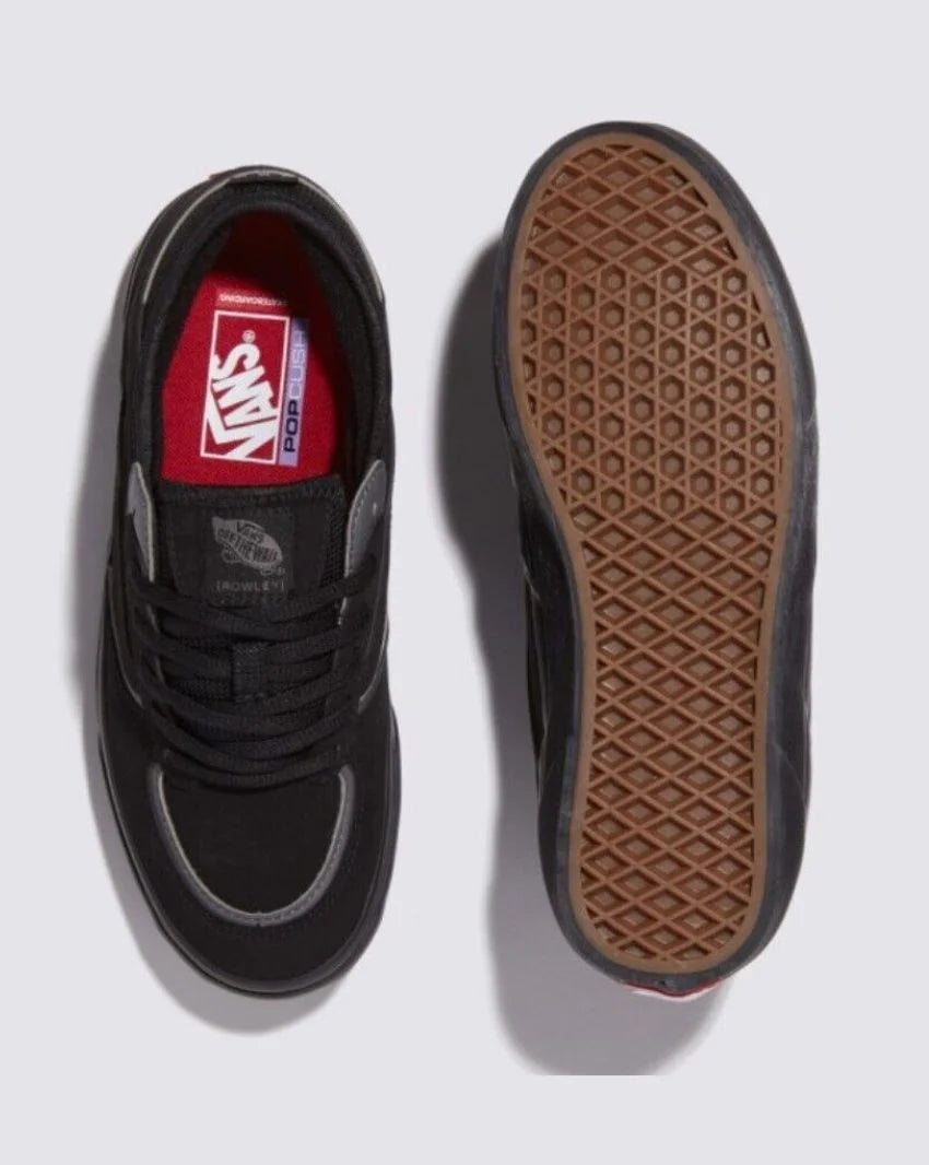 Vans Skate Rowley