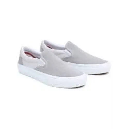 Vans Skate Slip On Shoes