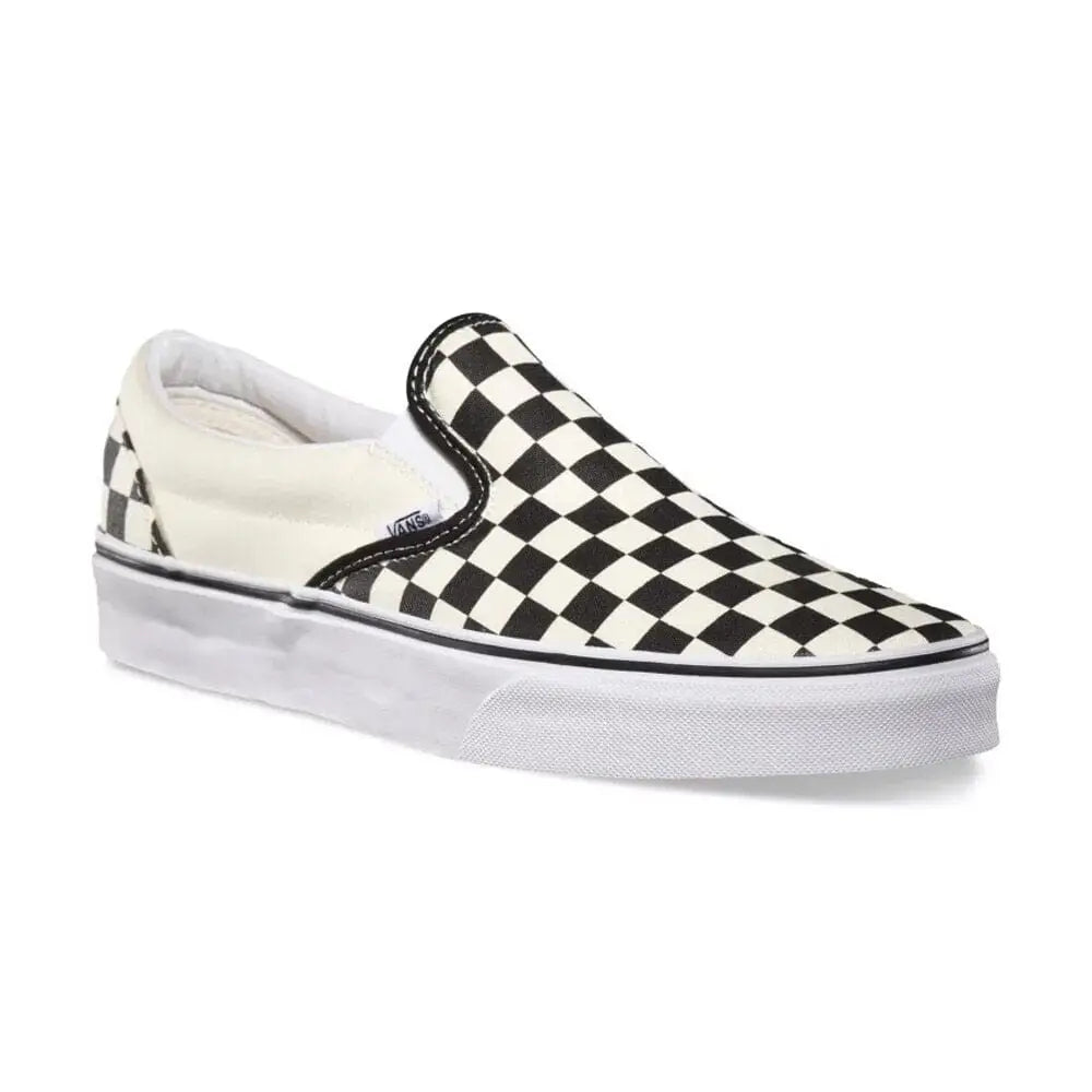 Vans Skate Slip On Shoes