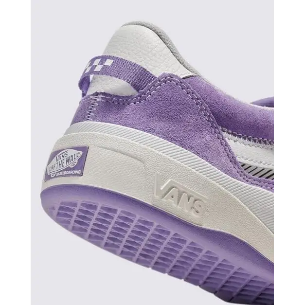 Vans Skate Wayvee 2.0