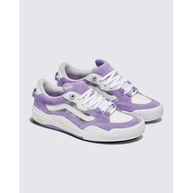 Vans Skate Wayvee 2.0