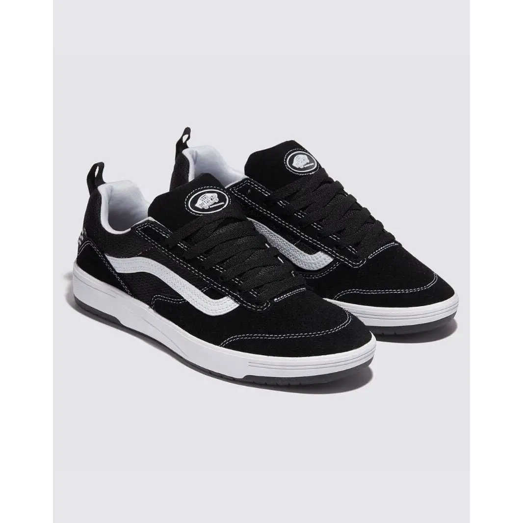 Vans Skate Zahba