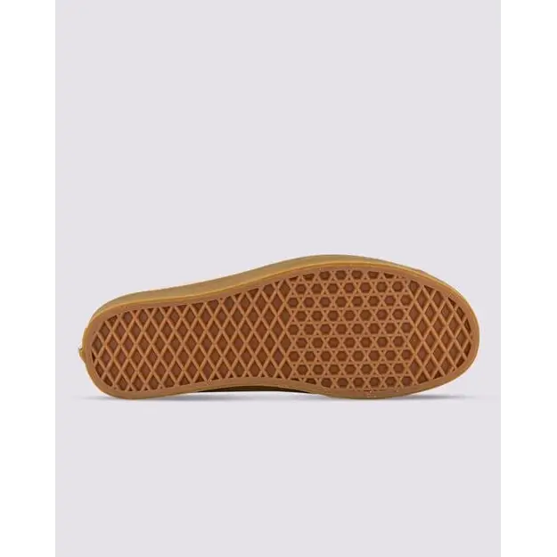 Vans Sport Low - Gum Sepia Rose