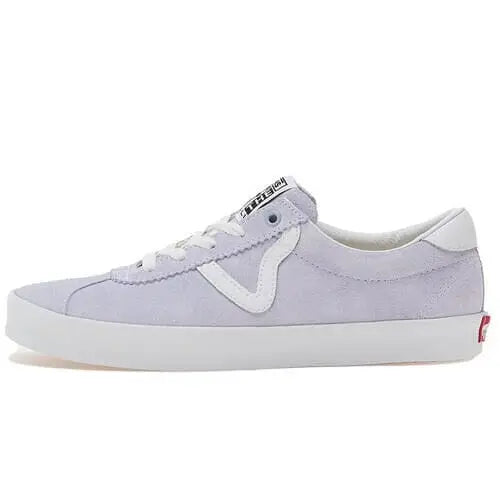 Vans Sport Low