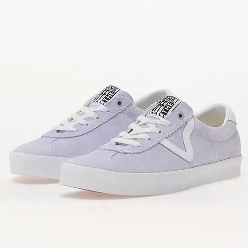 Vans Sport Low