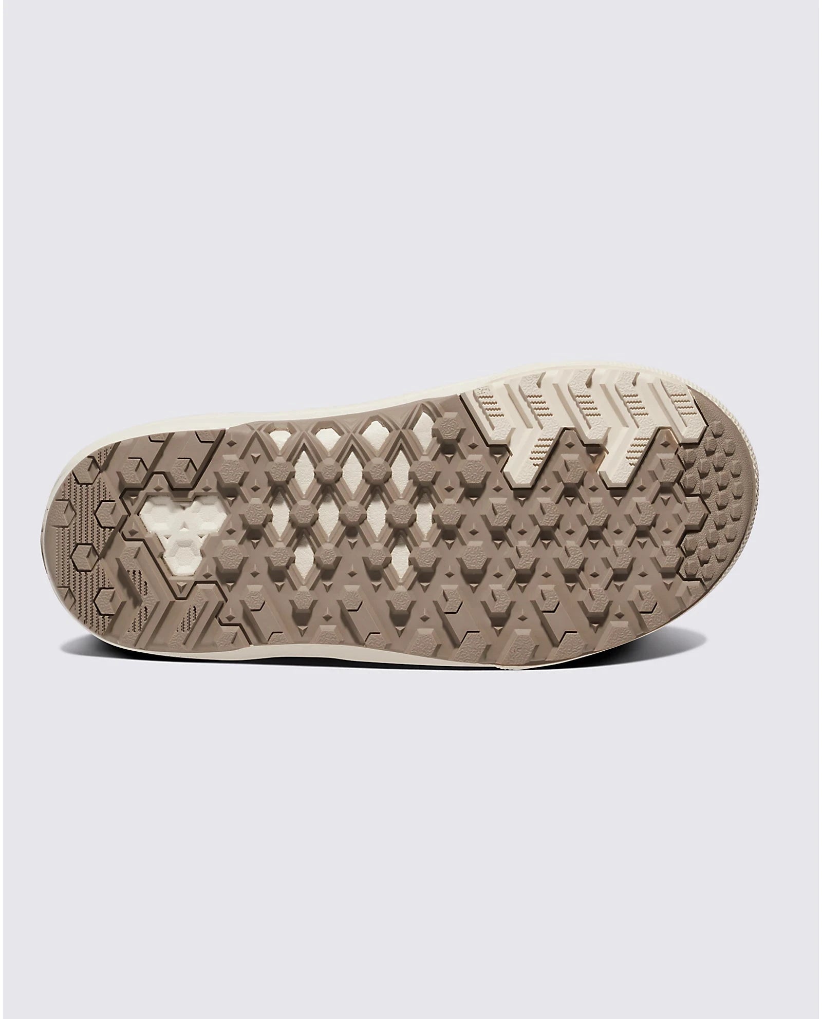 Vans Encore Pro Womens Snowboard Boots