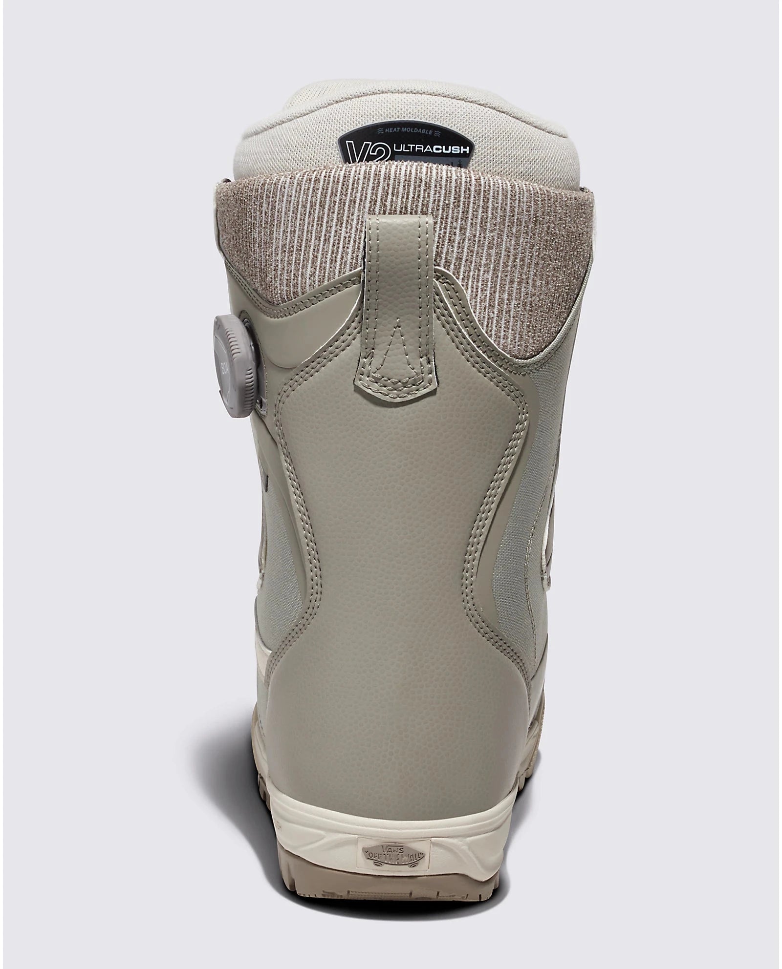 Vans Encore Pro Womens Snowboard Boots