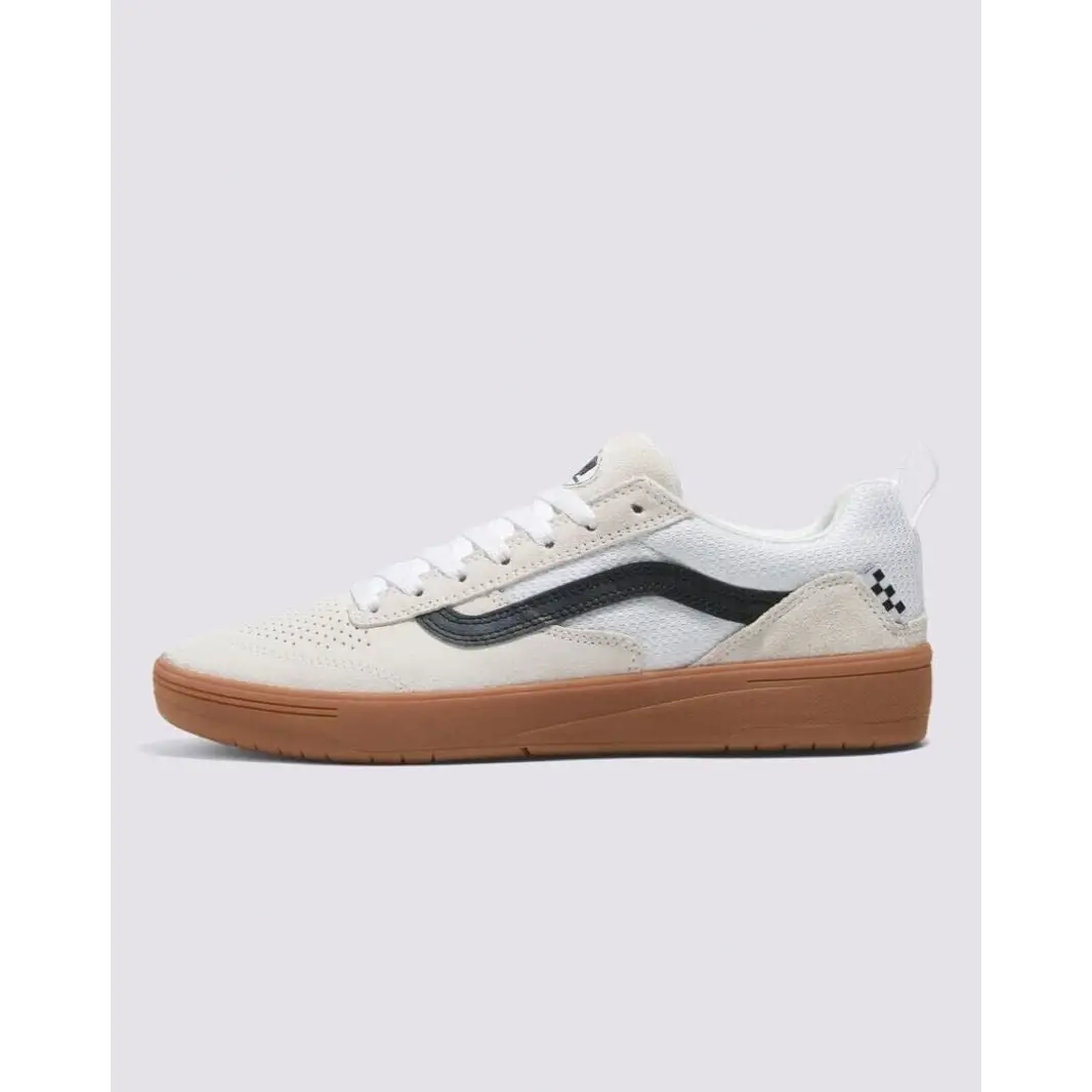 Vans Zahba