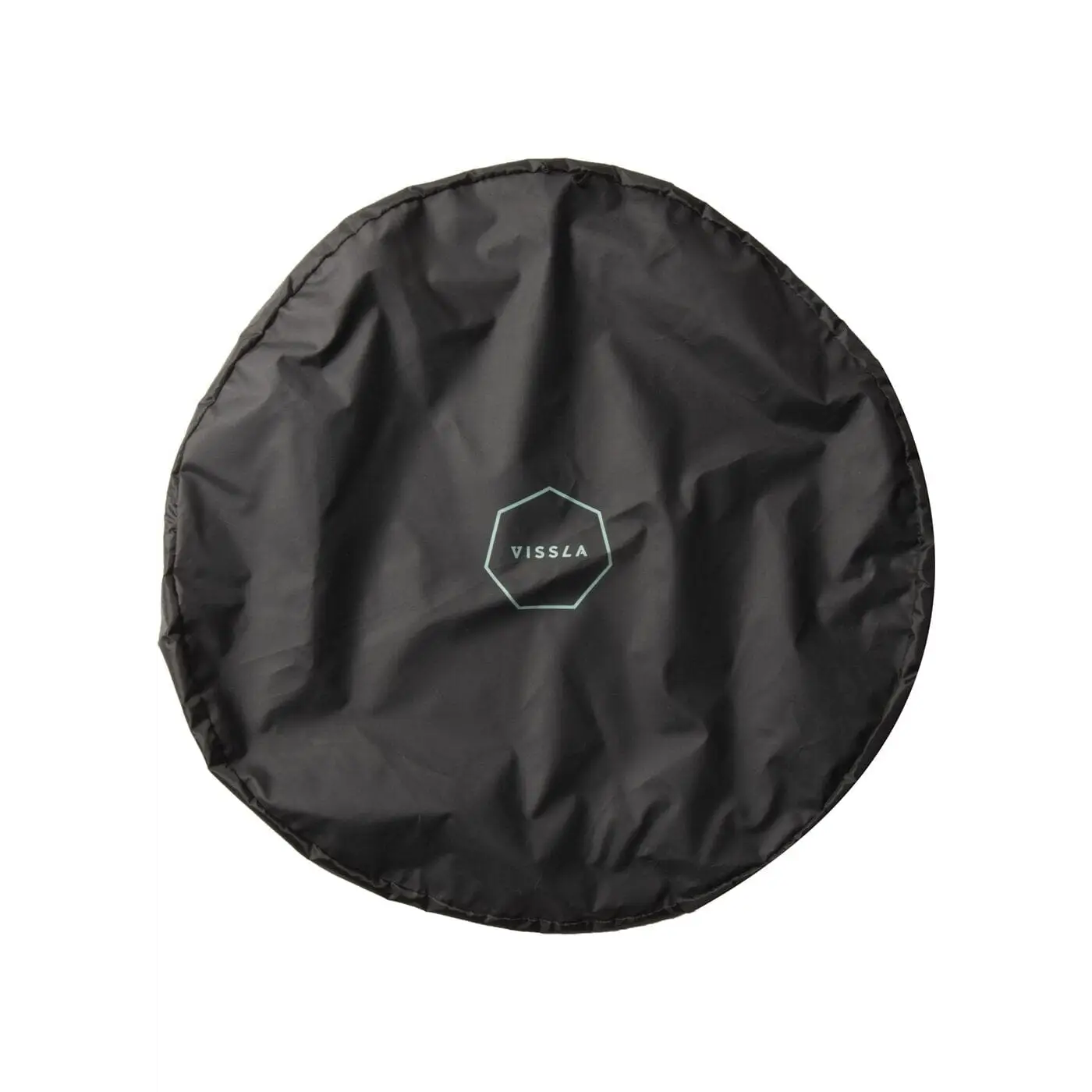 Vissla Changing Pad