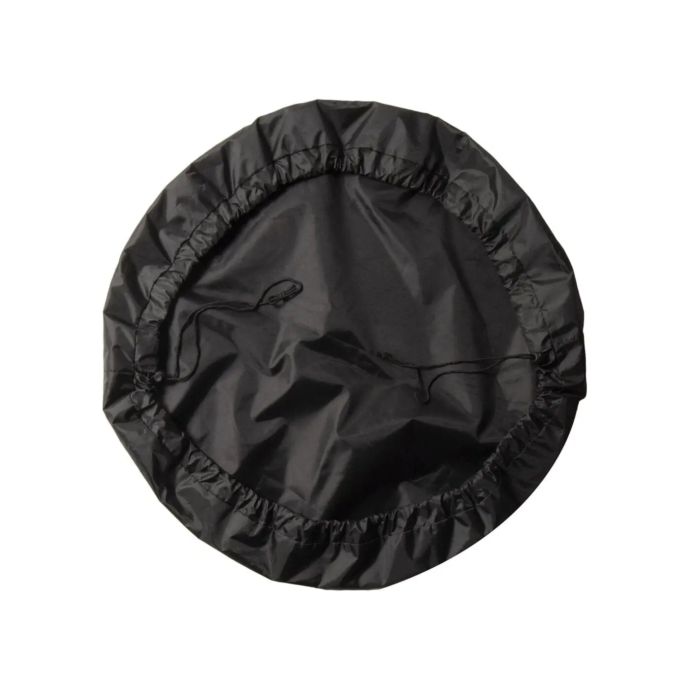 Vissla Changing Pad