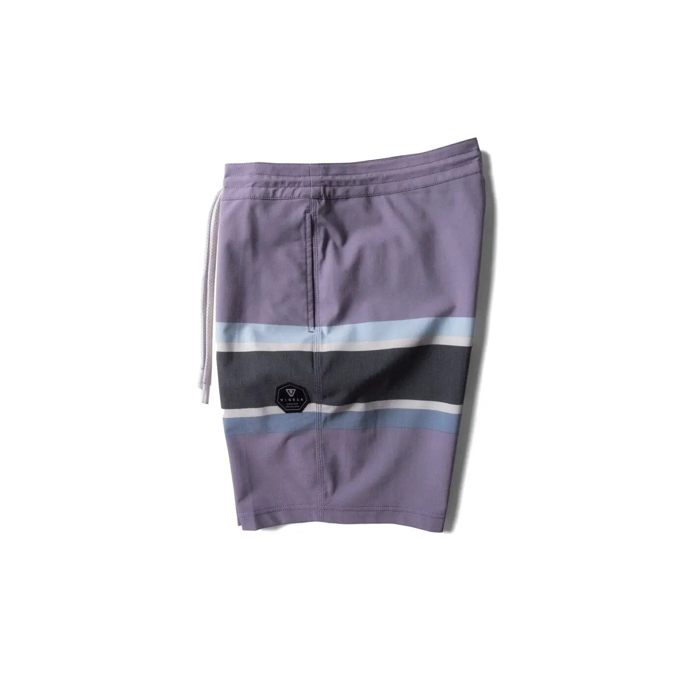Vissla Cheater Five 18.5" Boardshorts