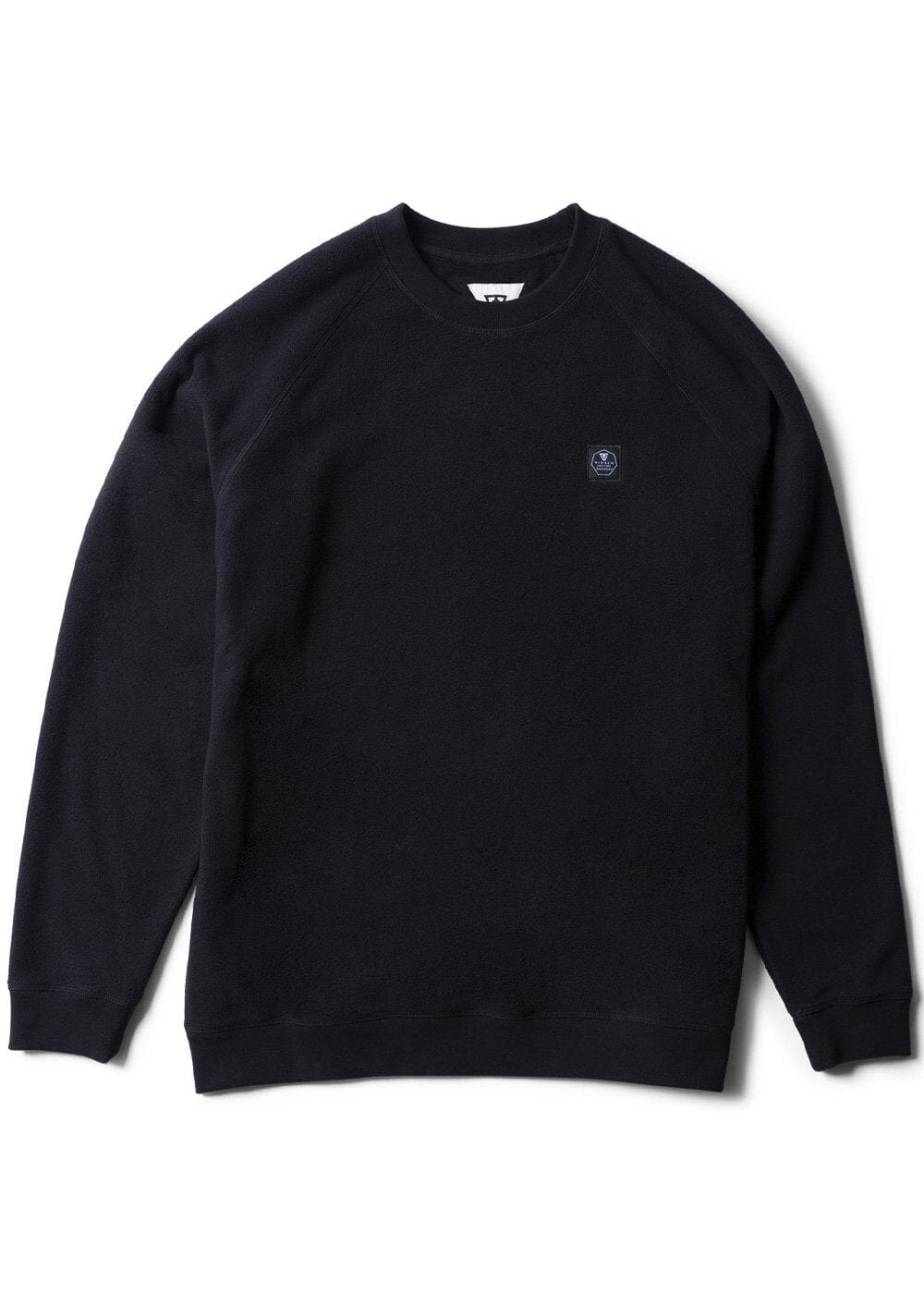 Vissla Costa Polar Eco Fleece