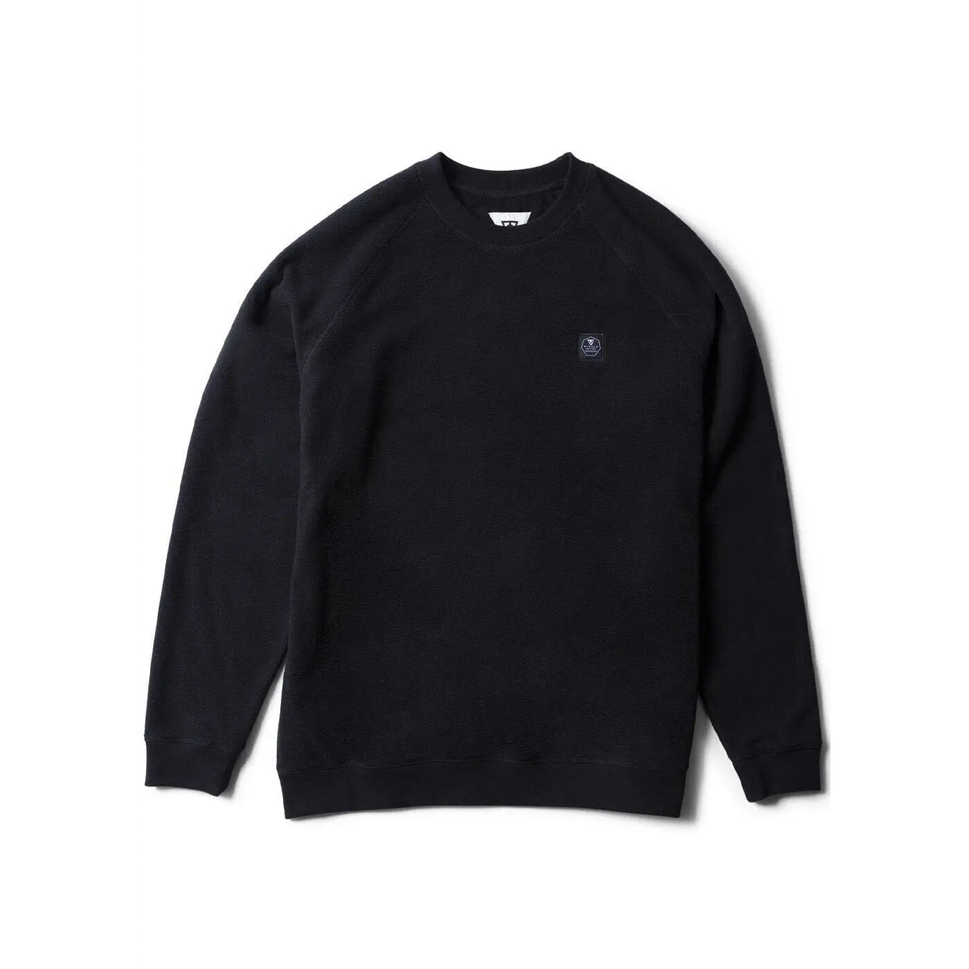 Vissla Costa Polar Eco Fleece