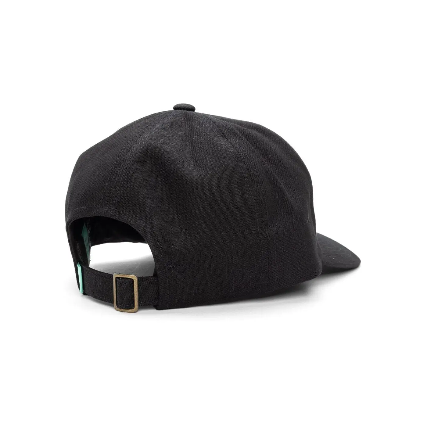 Vissla Ethos Hat