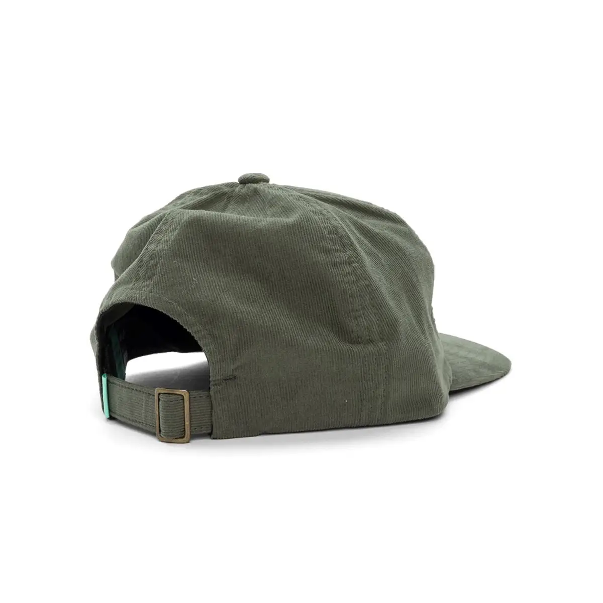 Vissla Ethos Hat