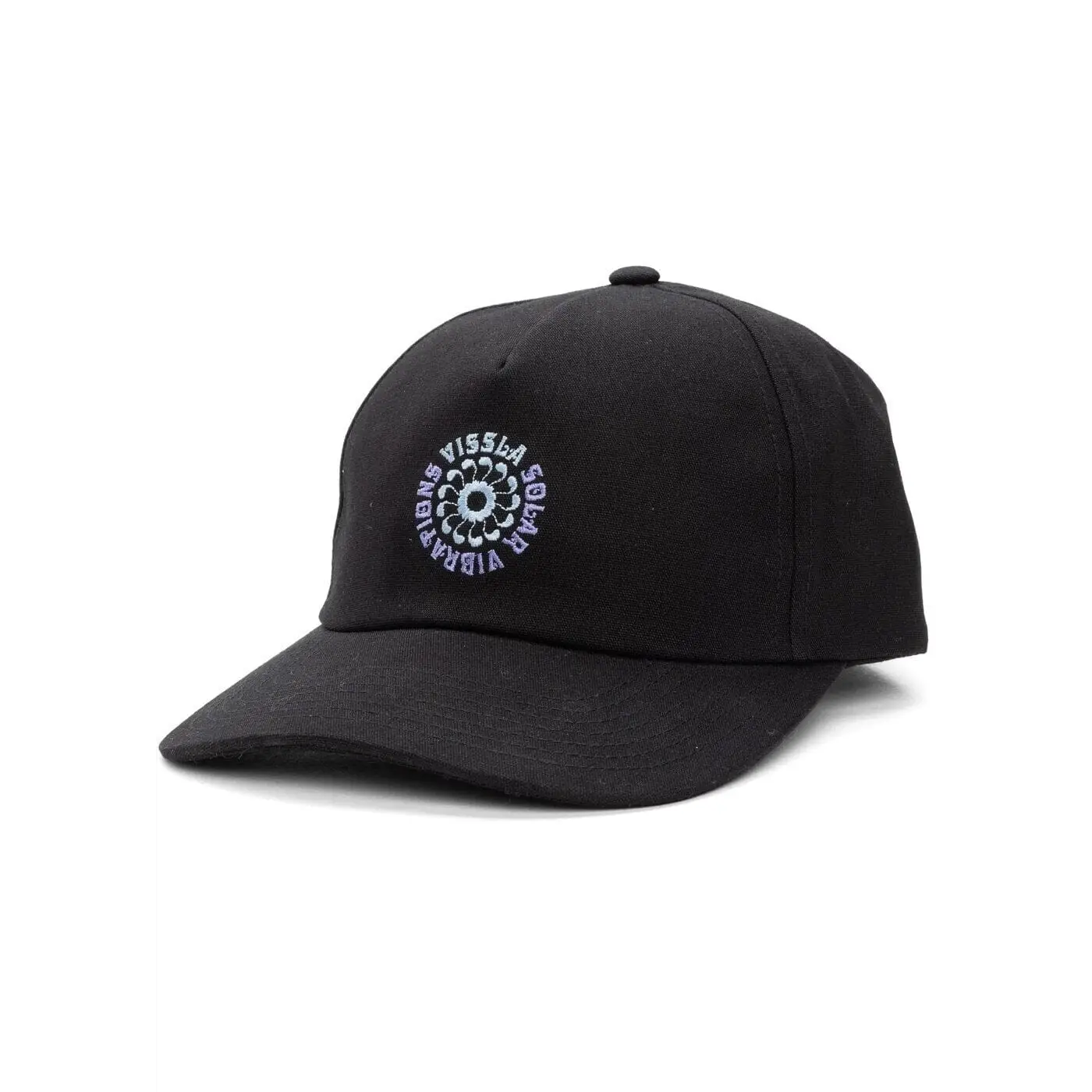 Vissla Ethos Hat
