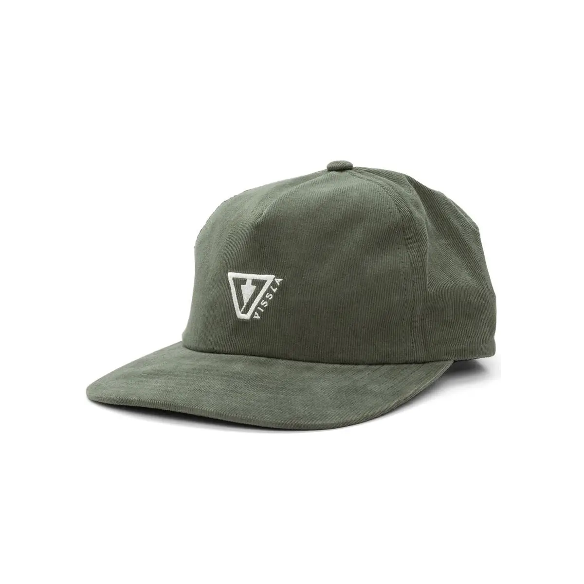 Vissla Ethos Hat