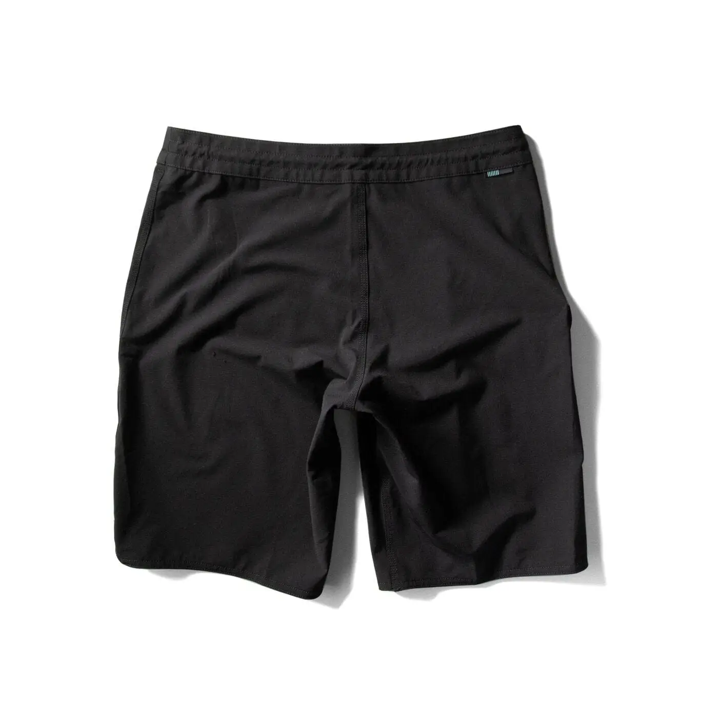 Vissla Long Sets 20.5" Boardshort