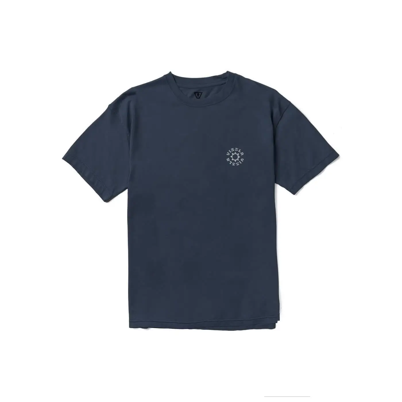 Vissla Mizaru Organic Blend T-Shirt