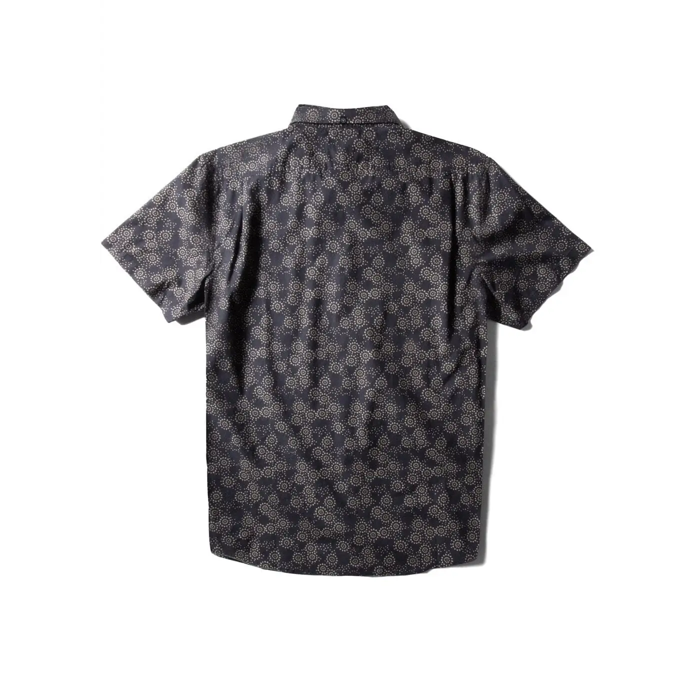 Vissla Morsea Eco Shirt