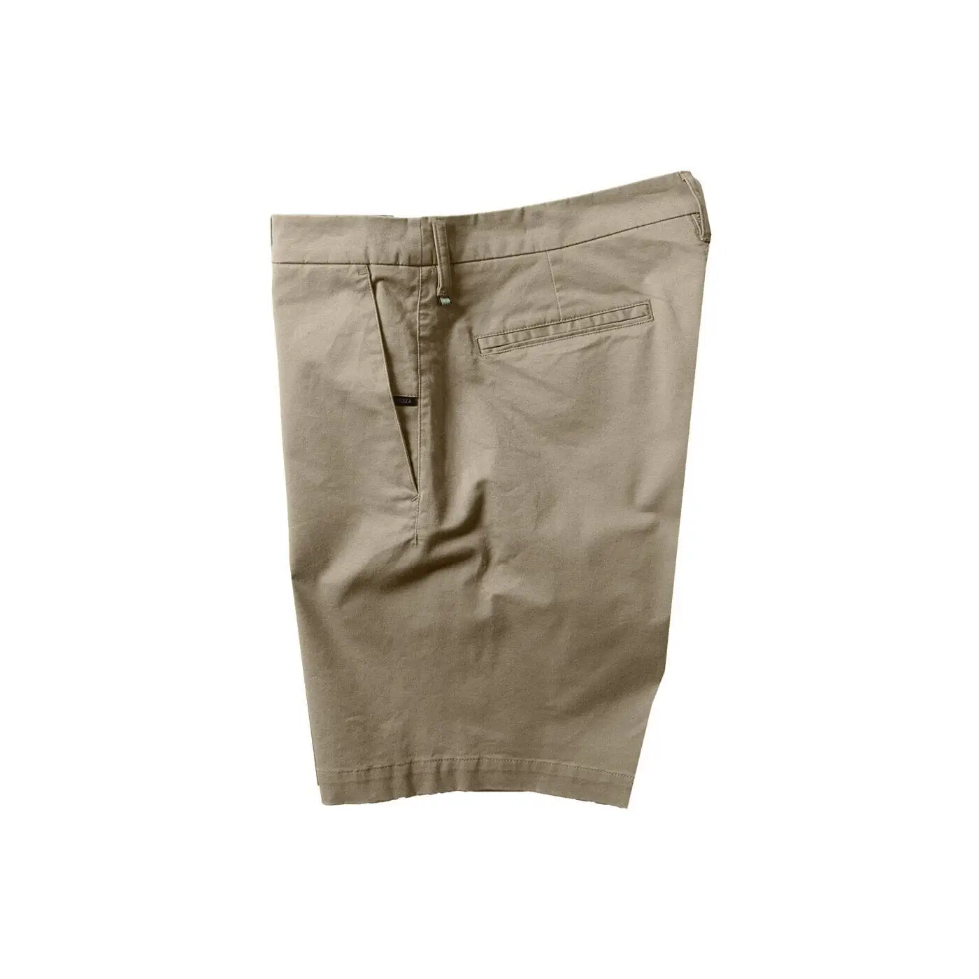 Vissla No See Ums Eco 18" Walkshorts