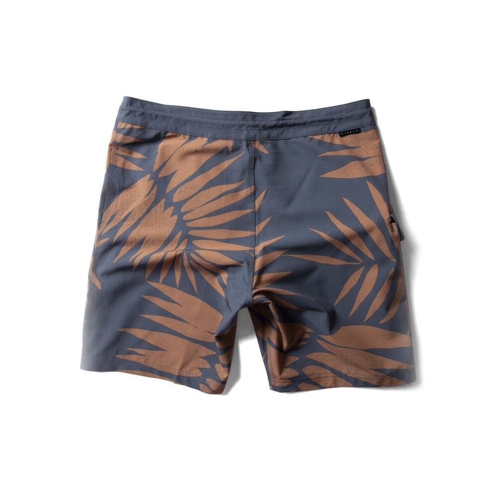 Vissla Palm Grande 18.5" Boardshorts 