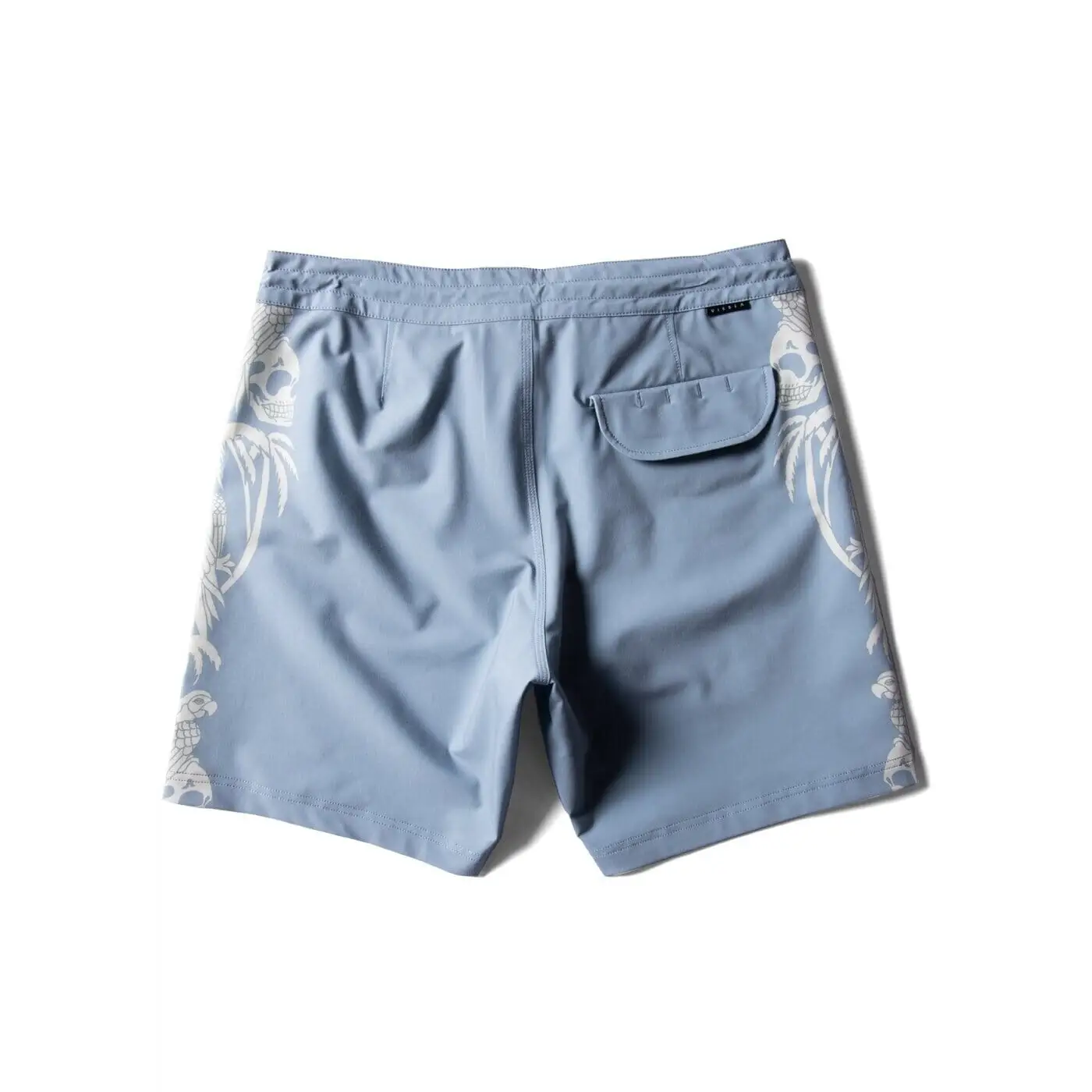 Vissla Parrodise 17.5" Boardshorts