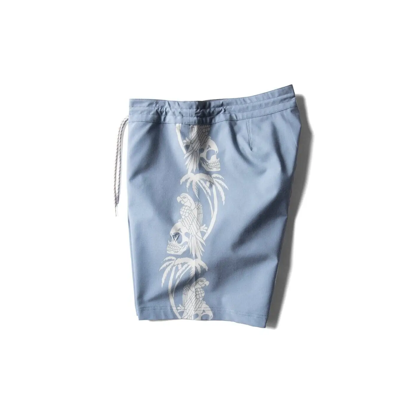 Vissla Parrodise 17.5" Boardshorts