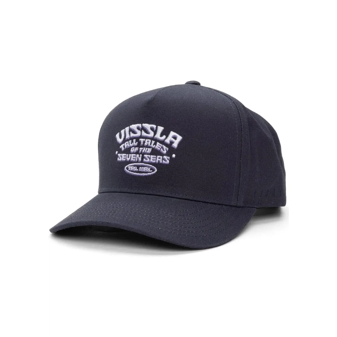 Vissla Sevens Hat